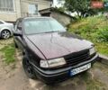 Коричневый Опель Вектра, объемом двигателя 2 л и пробегом 400 тыс. км за 950 $, фото 1 на Automoto.ua