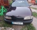 Коричневий Опель Вектра, об'ємом двигуна 2 л та пробігом 285 тис. км за 1000 $, фото 1 на Automoto.ua