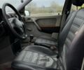Коричневий Опель Вектра, об'ємом двигуна 1.6 л та пробігом 325 тис. км за 1499 $, фото 11 на Automoto.ua