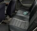 Коричневий Опель Вектра, об'ємом двигуна 1.6 л та пробігом 325 тис. км за 1499 $, фото 9 на Automoto.ua