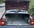 Коричневий Опель Вектра, об'ємом двигуна 1.6 л та пробігом 325 тис. км за 1499 $, фото 13 на Automoto.ua