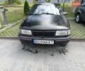 Коричневый Опель Вектра, объемом двигателя 2 л и пробегом 245 тыс. км за 799 $, фото 5 на Automoto.ua