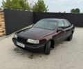 Коричневий Опель Вектра, об'ємом двигуна 2 л та пробігом 300 тис. км за 999 $, фото 1 на Automoto.ua