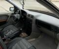 Коричневий Опель Вектра, об'ємом двигуна 1.6 л та пробігом 325 тис. км за 1499 $, фото 12 на Automoto.ua