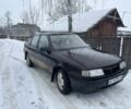 Коричневий Опель Вектра, об'ємом двигуна 1.6 л та пробігом 3 тис. км за 600 $, фото 1 на Automoto.ua