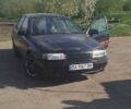 Коричневий Опель Вектра, об'ємом двигуна 1.8 л та пробігом 150 тис. км за 1200 $, фото 1 на Automoto.ua