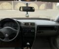 Коричневий Опель Вектра, об'ємом двигуна 1.6 л та пробігом 325 тис. км за 1499 $, фото 10 на Automoto.ua