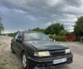 Коричневий Опель Вектра, об'ємом двигуна 2 л та пробігом 200 тис. км за 350 $, фото 1 на Automoto.ua