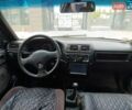 Коричневый Опель Вектра, объемом двигателя 2 л и пробегом 245 тыс. км за 799 $, фото 2 на Automoto.ua