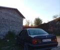 Коричневий Опель Вектра, об'ємом двигуна 2 л та пробігом 300 тис. км за 1100 $, фото 1 на Automoto.ua