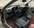 Коричневий Опель Вектра, об'ємом двигуна 1.6 л та пробігом 325 тис. км за 1499 $, фото 8 на Automoto.ua