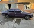 Опель Вектра 1991 в Лубнах на Automoto.ua Коричневый Опель Вектра, объемом двигателя 1.8 л и пробегом 275 тыс. км за 800 $, фото 3 на Automoto.ua