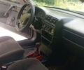 Коричневый Опель Вектра, объемом двигателя 2 л и пробегом 120 тыс. км за 1499 $, фото 6 на Automoto.ua