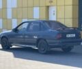 Коричневий Опель Вектра, об'ємом двигуна 1.8 л та пробігом 280 тис. км за 350 $, фото 3 на Automoto.ua