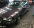 Коричневий Опель Вектра, об'ємом двигуна 1.8 л та пробігом 297 тис. км за 1400 $, фото 1 на Automoto.ua