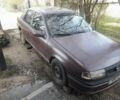 Коричневий Опель Вектра, об'ємом двигуна 2 л та пробігом 364 тис. км за 727 $, фото 1 на Automoto.ua