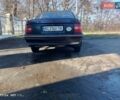 Коричневий Опель Вектра, об'ємом двигуна 1.8 л та пробігом 297 тис. км за 1400 $, фото 9 на Automoto.ua
