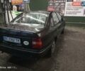 Коричневий Опель Вектра, об'ємом двигуна 1.8 л та пробігом 297 тис. км за 1400 $, фото 23 на Automoto.ua