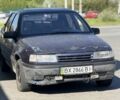 Коричневий Опель Вектра, об'ємом двигуна 1.8 л та пробігом 280 тис. км за 350 $, фото 2 на Automoto.ua