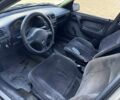 Коричневый Опель Вектра, объемом двигателя 0 л и пробегом 350 тыс. км за 1350 $, фото 5 на Automoto.ua