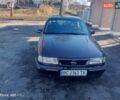 Коричневый Опель Вектра, объемом двигателя 1.8 л и пробегом 297 тыс. км за 1400 $, фото 1 на Automoto.ua