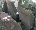 Коричневый Опель Вектра, объемом двигателя 2 л и пробегом 120 тыс. км за 1499 $, фото 8 на Automoto.ua