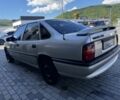 Коричневый Опель Вектра, объемом двигателя 0 л и пробегом 350 тыс. км за 1350 $, фото 3 на Automoto.ua