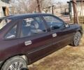 Опель Вектра 1991 в Львове на Automoto.ua Коричневый Опель Вектра, объемом двигателя 1.8 л и пробегом 280 тыс. км за 1450 $, фото 2 на Automoto.ua
