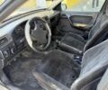 Коричневий Опель Вектра, об'ємом двигуна 1.8 л та пробігом 280 тис. км за 350 $, фото 5 на Automoto.ua