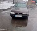 Коричневый Опель Вектра, объемом двигателя 1.8 л и пробегом 293 тыс. км за 1450 $, фото 1 на Automoto.ua