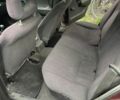 Коричневый Опель Вектра, объемом двигателя 1.8 л и пробегом 100 тыс. км за 700 $, фото 5 на Automoto.ua