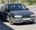 Коричневий Опель Вектра, об'ємом двигуна 1.8 л та пробігом 280 тис. км за 350 $, фото 1 на Automoto.ua