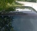 Коричневый Опель Вектра, объемом двигателя 2 л и пробегом 120 тыс. км за 1499 $, фото 5 на Automoto.ua