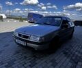 Коричневый Опель Вектра, объемом двигателя 0 л и пробегом 350 тыс. км за 1350 $, фото 4 на Automoto.ua