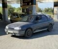 Коричневий Опель Вектра, об'ємом двигуна 1.8 л та пробігом 280 тис. км за 350 $, фото 1 на Automoto.ua