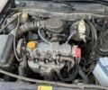 Опель Вектра 1991 в Лубнах на Automoto.ua Коричневый Опель Вектра, объемом двигателя 1.8 л и пробегом 275 тыс. км за 800 $, фото 11 на Automoto.ua