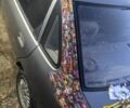 Коричневый Опель Вектра, объемом двигателя 1.8 л и пробегом 1 тыс. км за 600 $, фото 1 на Automoto.ua