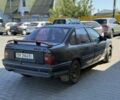 Коричневий Опель Вектра, об'ємом двигуна 1.8 л та пробігом 280 тис. км за 350 $, фото 4 на Automoto.ua