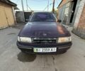 Опель Вектра 1991 в Лубнах на Automoto.ua Коричневый Опель Вектра, объемом двигателя 1.8 л и пробегом 275 тыс. км за 800 $, фото 1 на Automoto.ua