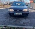 Коричневий Опель Вектра, об'ємом двигуна 1.8 л та пробігом 297 тис. км за 1400 $, фото 8 на Automoto.ua