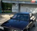 Коричневый Опель Вектра, объемом двигателя 0 л и пробегом 410 тыс. км за 1050 $, фото 1 на Automoto.ua