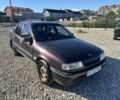 Коричневий Опель Вектра, об'ємом двигуна 2 л та пробігом 300 тис. км за 851 $, фото 1 на Automoto.ua