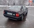 Коричневий Опель Вектра, об'ємом двигуна 1.8 л та пробігом 297 тис. км за 1400 $, фото 1 на Automoto.ua