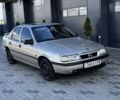 Коричневый Опель Вектра, объемом двигателя 0 л и пробегом 350 тыс. км за 1350 $, фото 1 на Automoto.ua