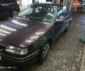 Коричневий Опель Вектра, об'ємом двигуна 1.8 л та пробігом 297 тис. км за 1400 $, фото 19 на Automoto.ua