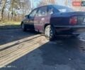 Коричневый Опель Вектра, объемом двигателя 1.8 л и пробегом 293 тыс. км за 1405 $, фото 4 на Automoto.ua