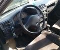 Опель Вектра 1991 в Львове на Automoto.ua Коричневый Опель Вектра, объемом двигателя 1.8 л и пробегом 280 тыс. км за 1450 $, фото 1 на Automoto.ua