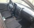 Коричневий Опель Вектра, об'ємом двигуна 2 л та пробігом 364 тис. км за 727 $, фото 1 на Automoto.ua