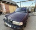 Коричневий Опель Вектра, об'ємом двигуна 1.8 л та пробігом 275 тис. км за 800 $, фото 1 на Automoto.ua