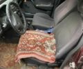 Коричневый Опель Вектра, объемом двигателя 1.8 л и пробегом 100 тыс. км за 700 $, фото 4 на Automoto.ua